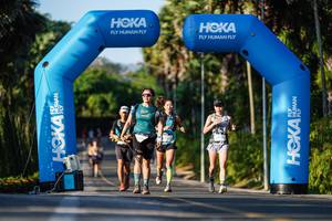 BIB: 
                            <button type="button" onclick="openModal(22571033)" class="btn btn-primary btn-sm float-right btn-popup" data-toggle="modal" data-target=".modal-high-quality">
                        <i class="fas fa-shopping-cart"></i> Add to Cart
                    </button>
                                            <button type="button" onclick="isThisMe(22571033, true)" class="btn btn-success btn-sm float-right btn-popup btn-isme hidden" data-toggle="tooltip" data-placement="bottom" title="นี่คือรูปของคุณใช่ไหม คลิกที่นี่เพื่อเอาเข้าอัลบั้ม">
                        <i class="fas fa-plus"></i> Add to album
                    </button>
                    <button type="button" onclick="isThisMe(22571033, false)" class="btn btn-warning btn-sm float-right btn-popup btn-isnotme hidden">
                        <i class="fas fa-ban"></i> Remove from album
                    </button>